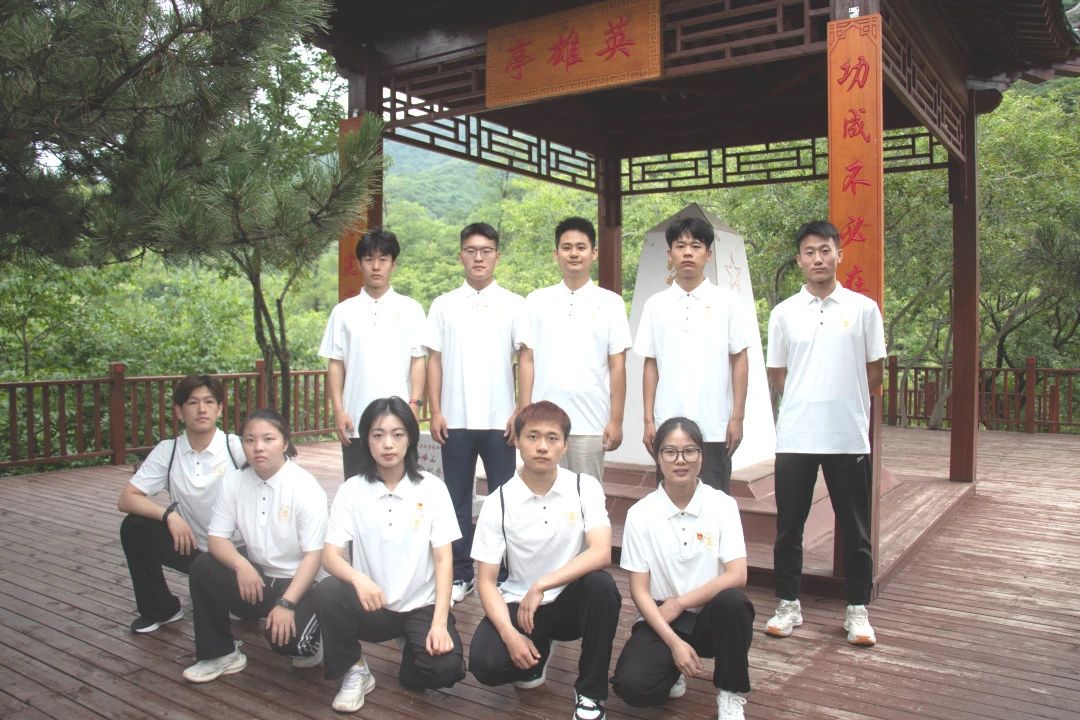 best365英国在线体育