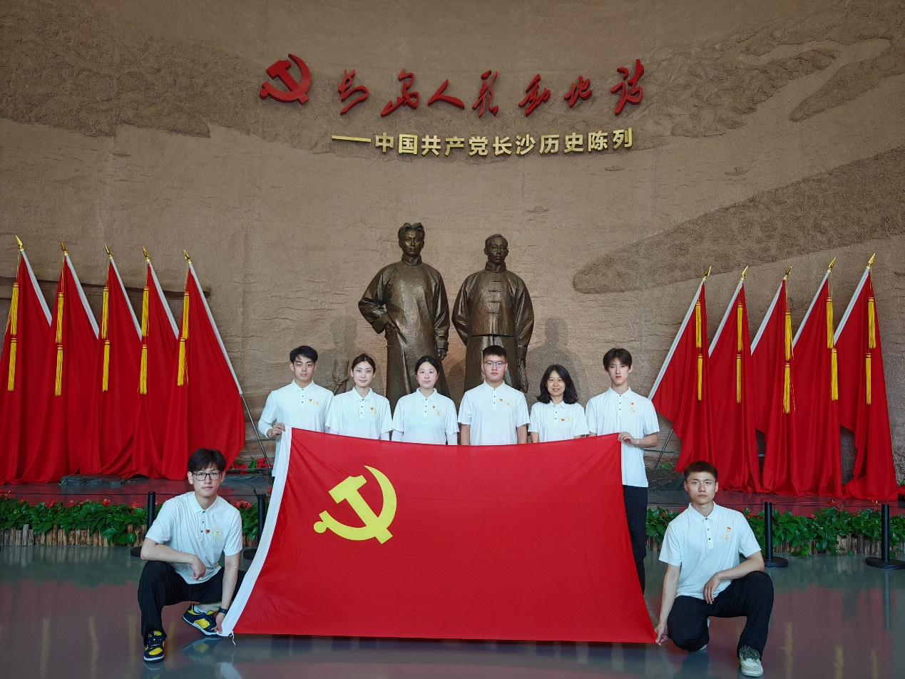 best365英国在线体育