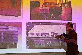 best365英国在线体育