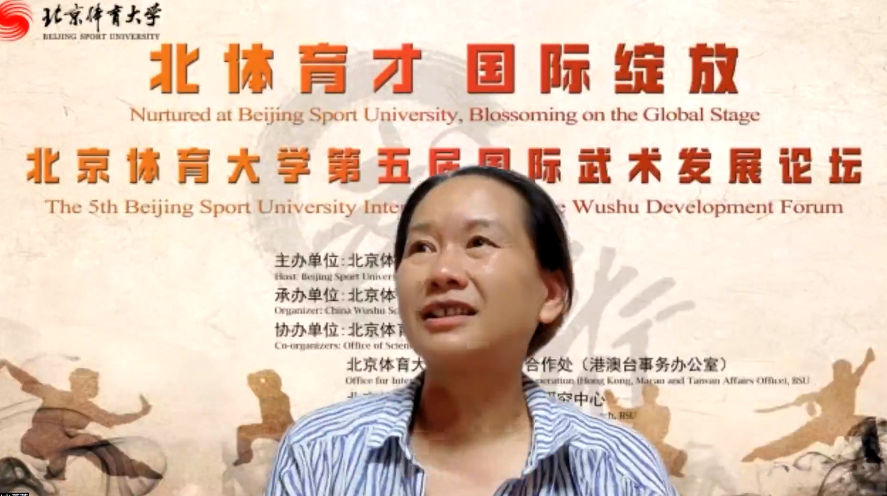 best365英国在线体育