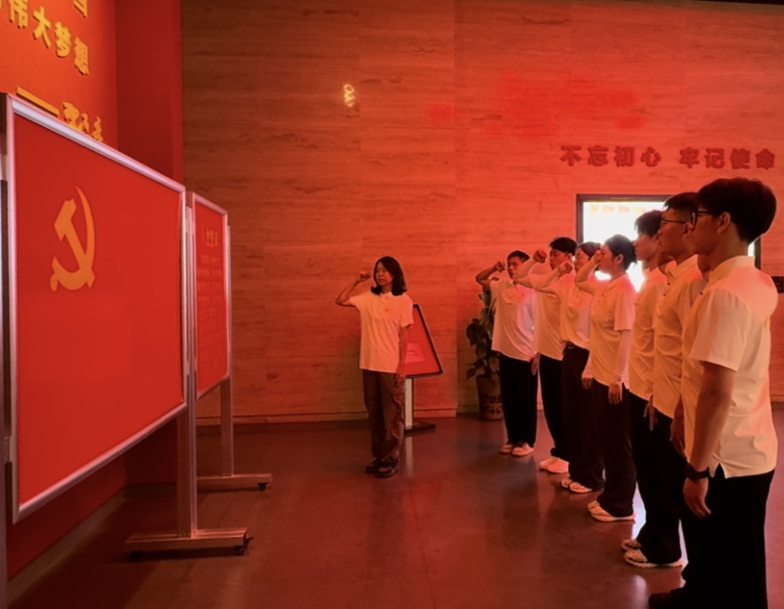 best365英国在线体育