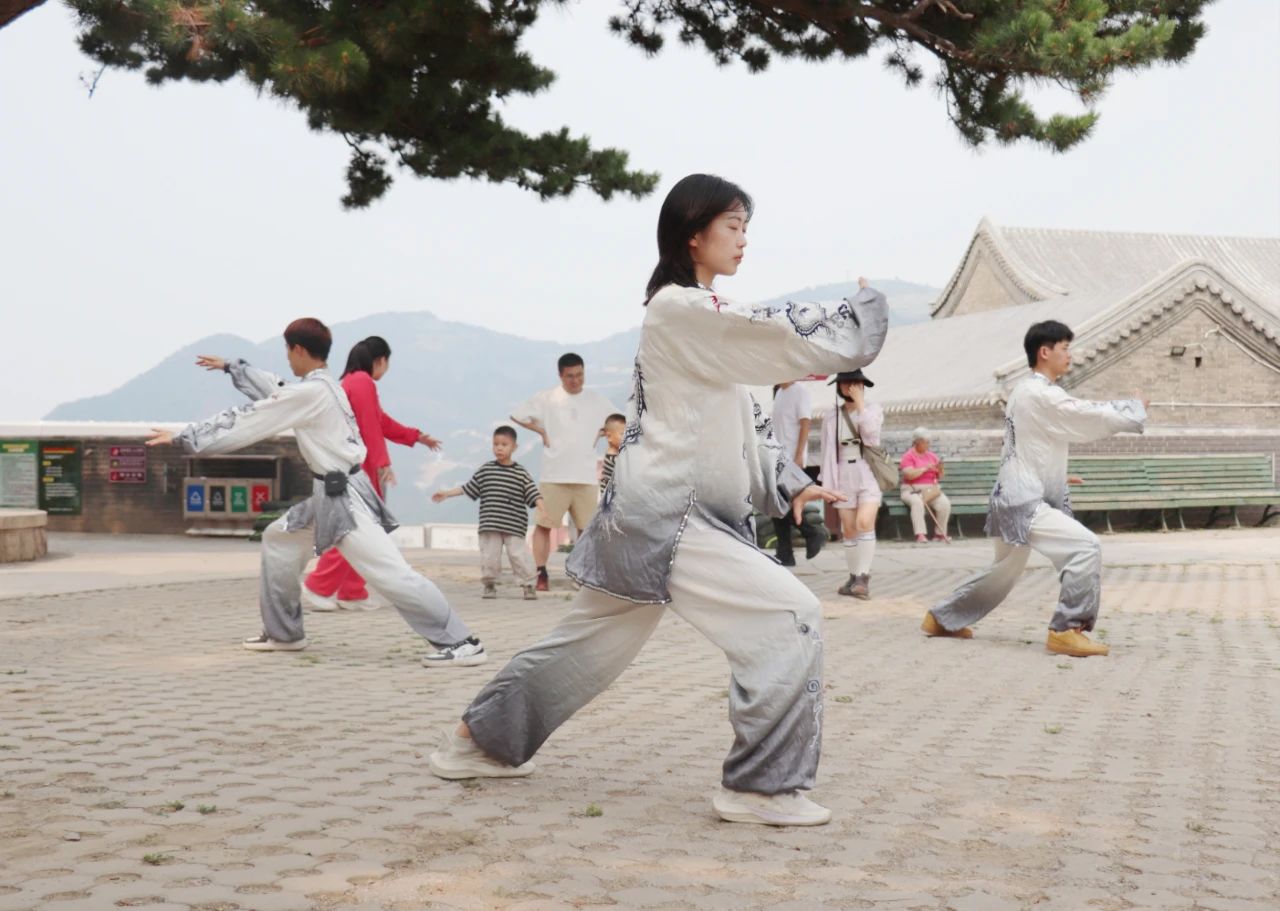 best365英国在线体育