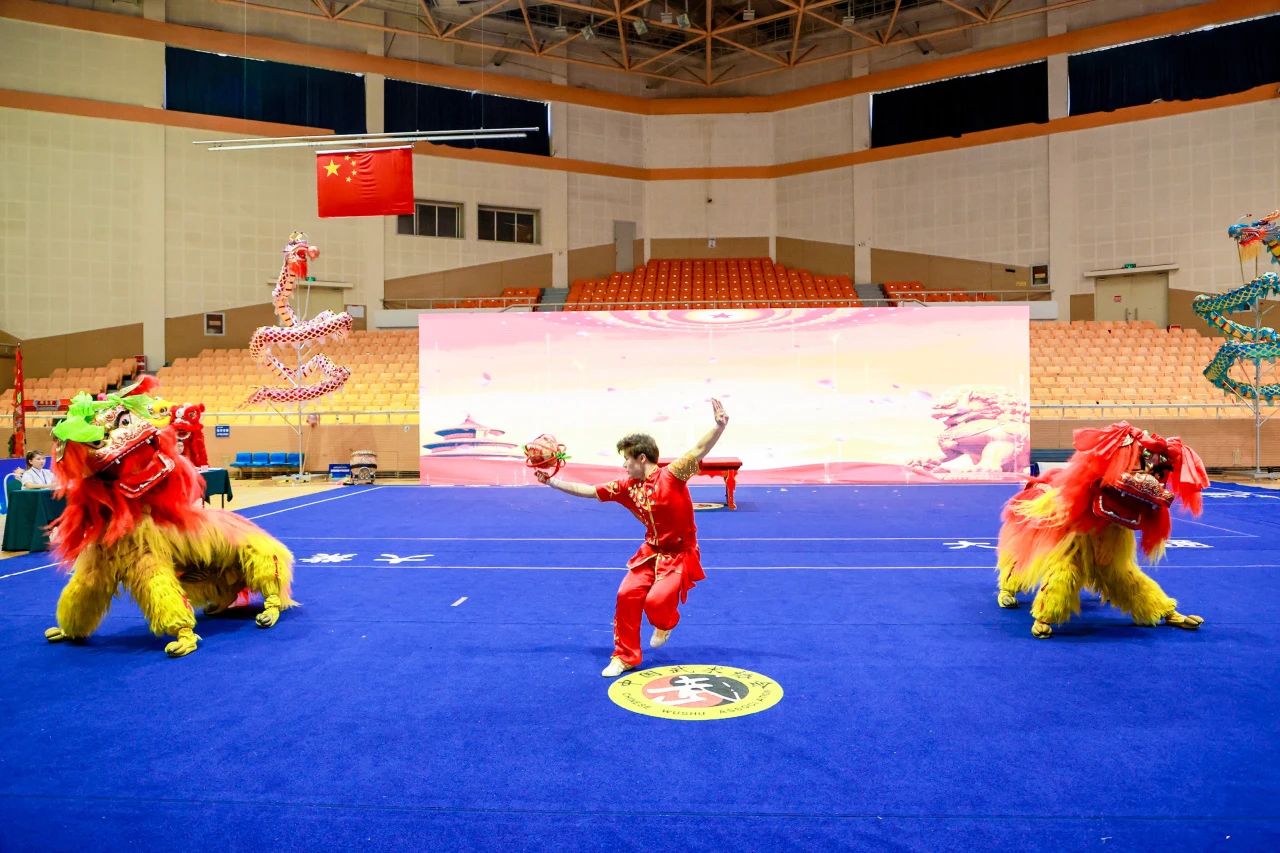 best365英国在线体育