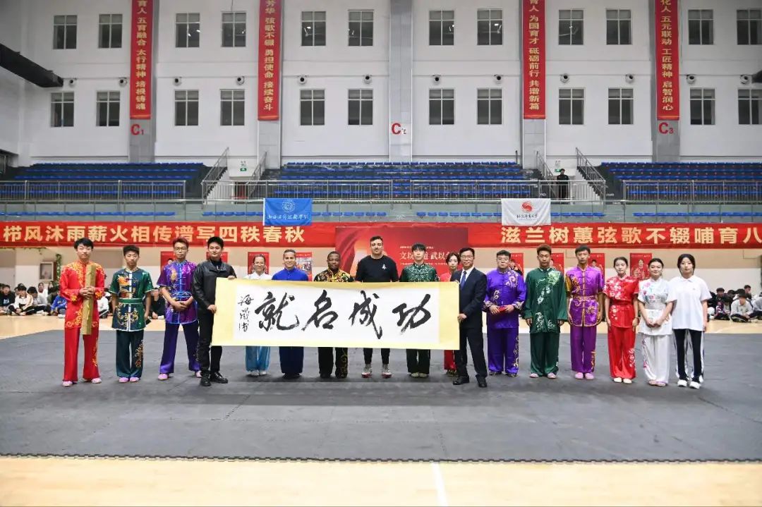 best365英国在线体育