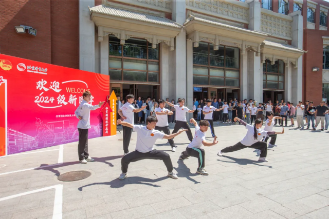 best365英国在线体育