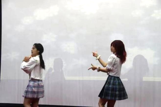 best365英国在线体育