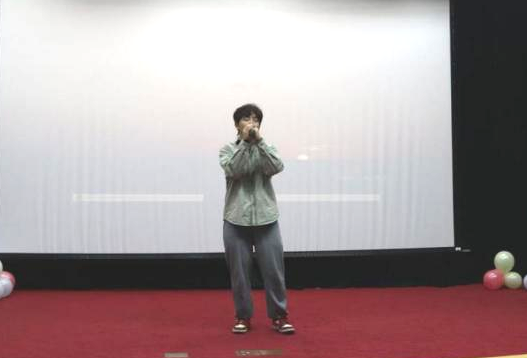 best365英国在线体育