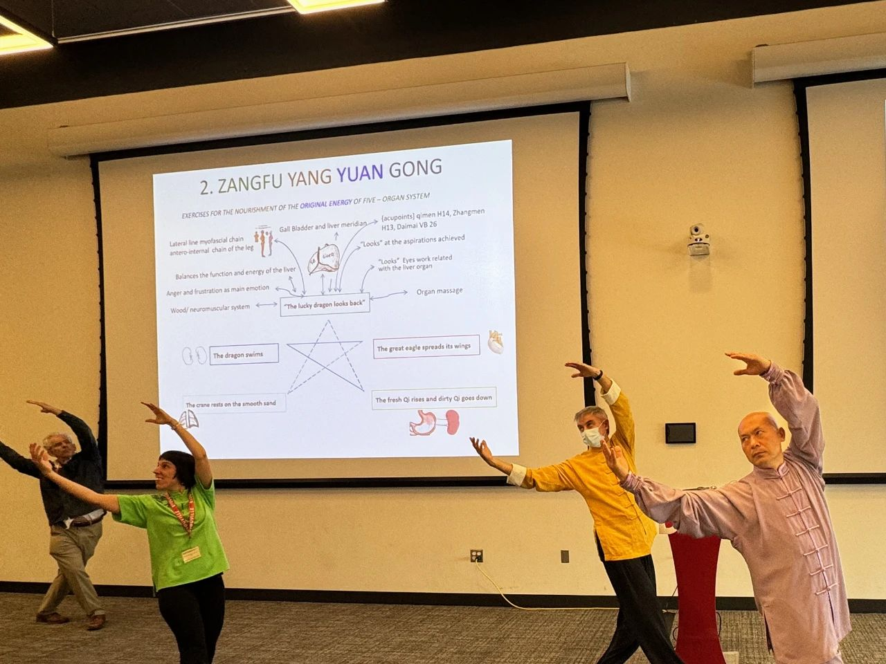 best365英国在线体育