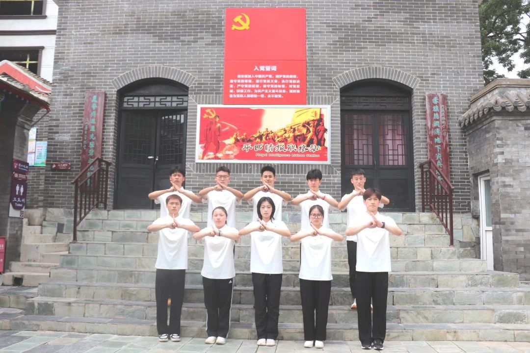 best365英国在线体育