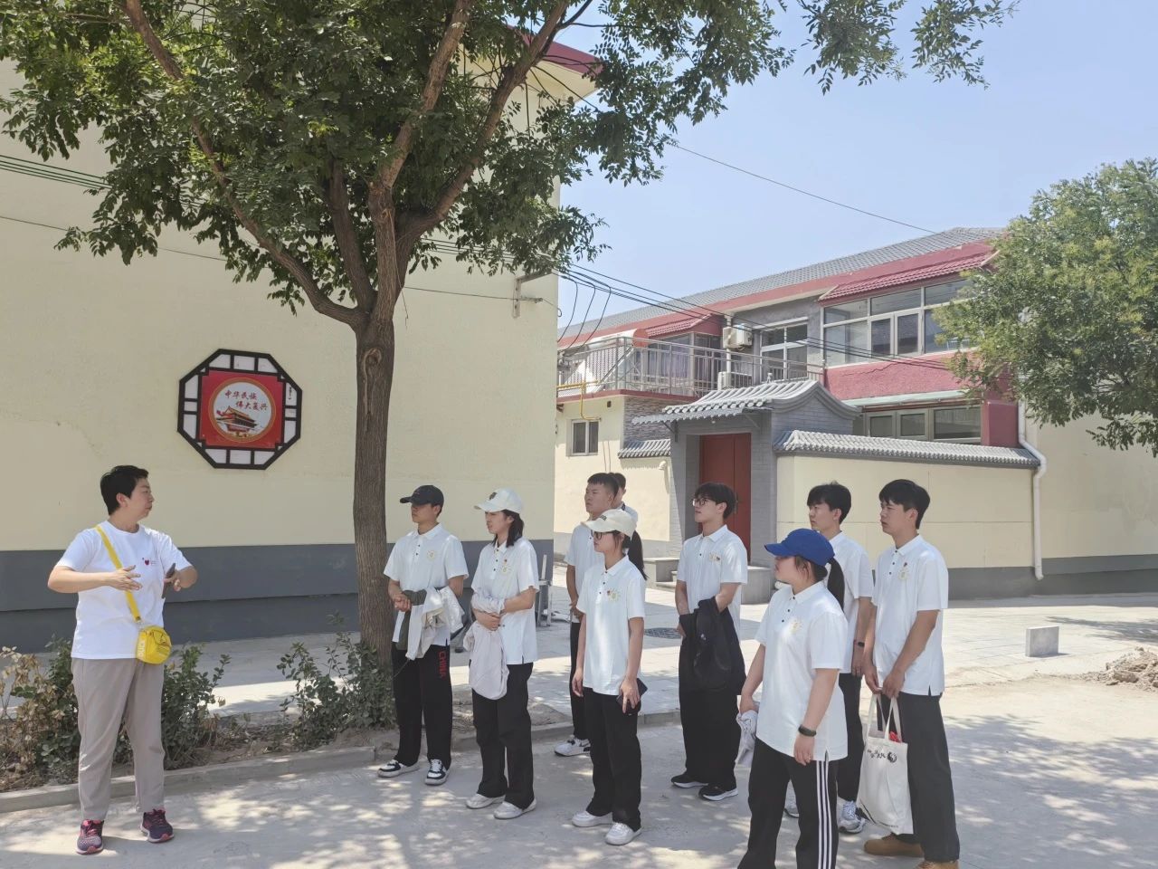 best365英国在线体育