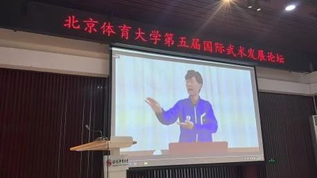 best365英国在线体育