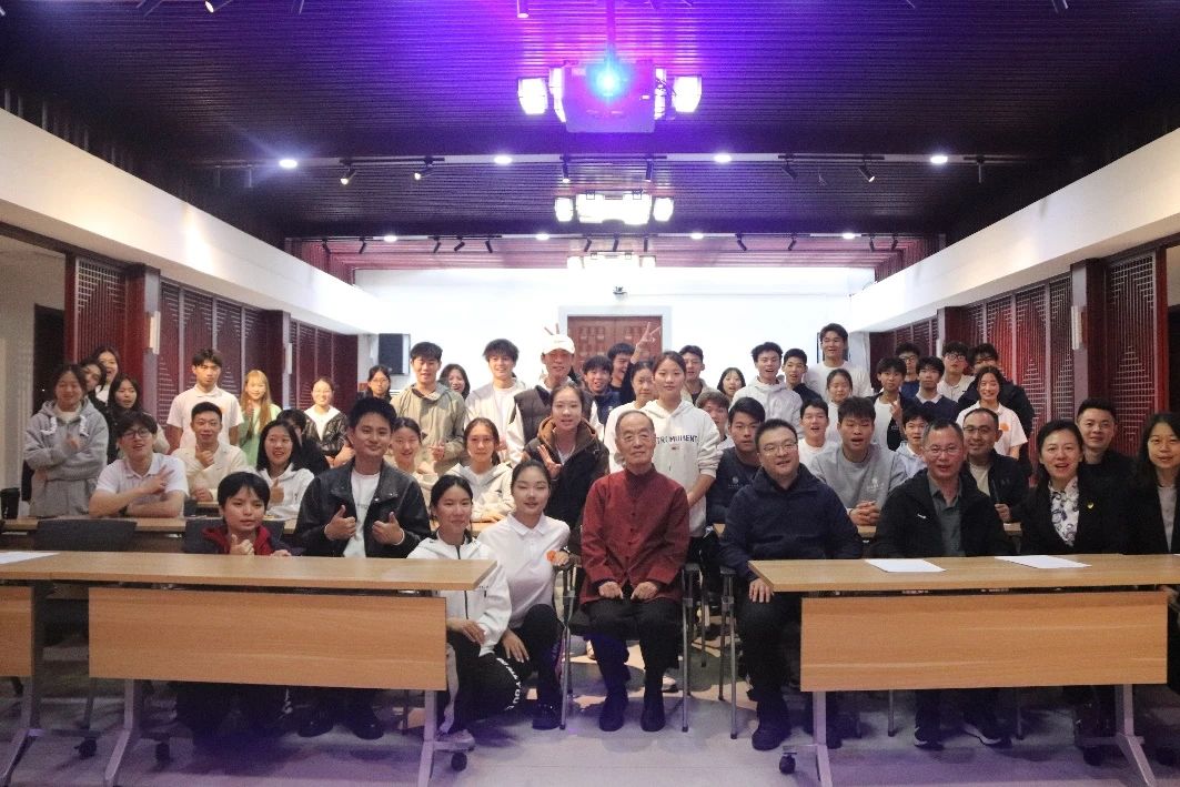 best365英国在线体育