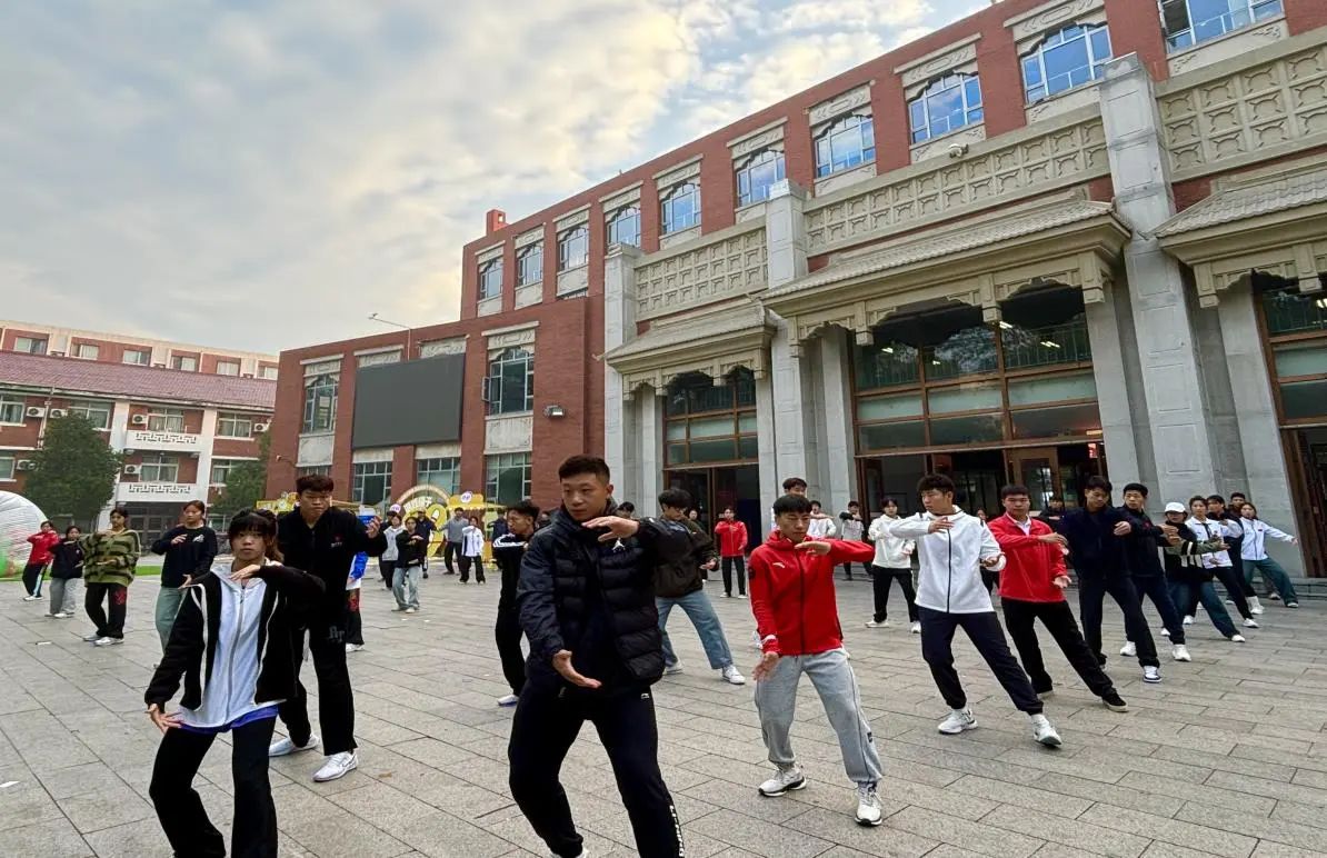 best365英国在线体育