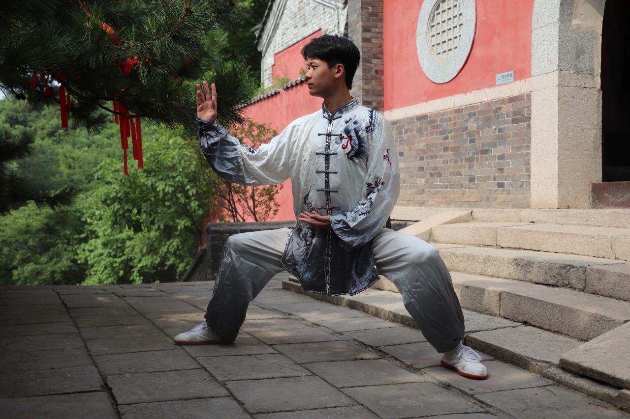 best365英国在线体育