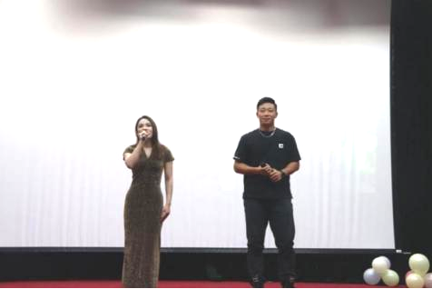 best365英国在线体育