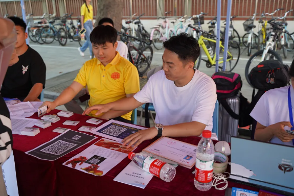 best365英国在线体育