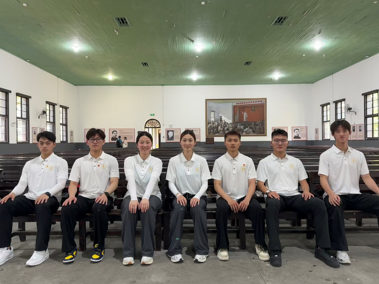 best365英国在线体育