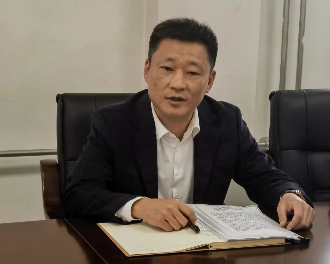 best365英国在线体育