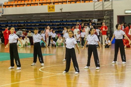 best365英国在线体育