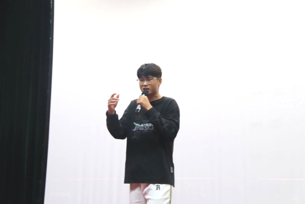 best365英国在线体育