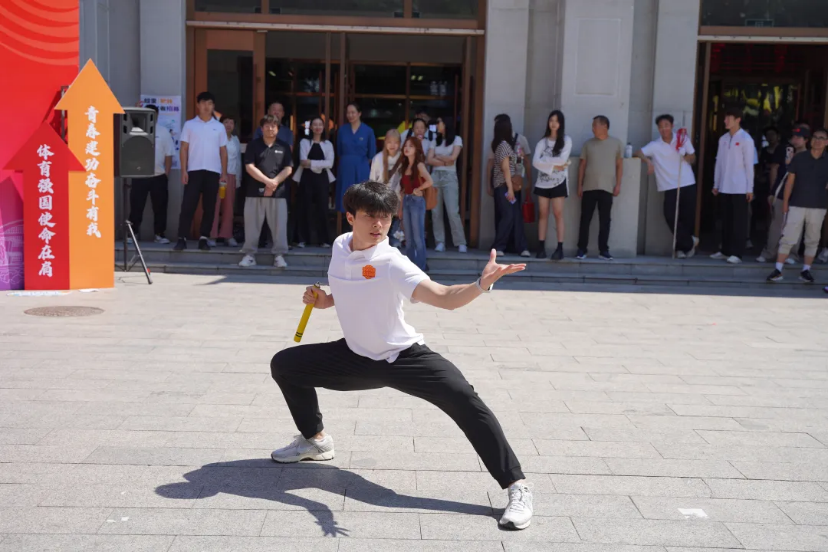 best365英国在线体育