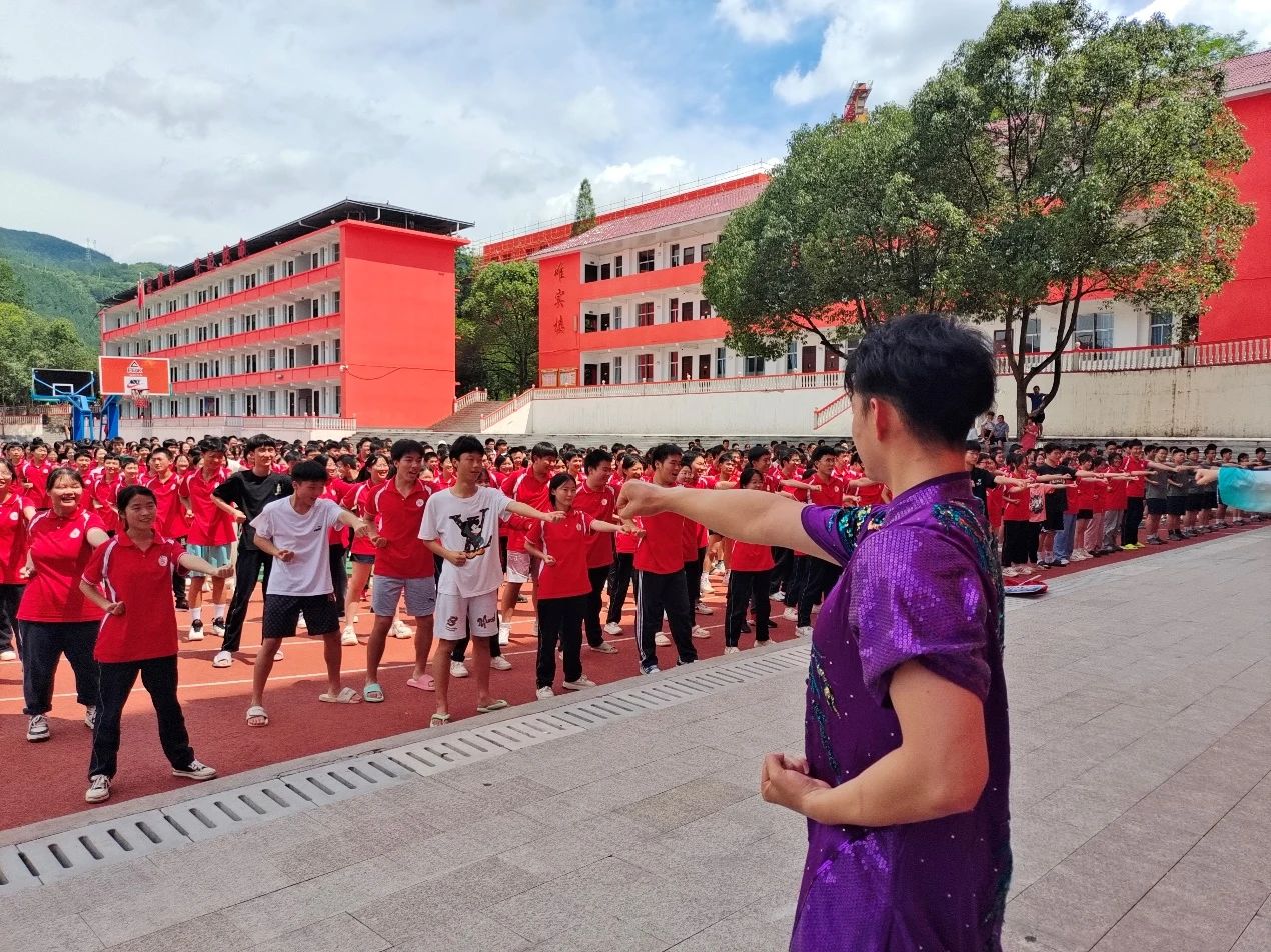 best365英国在线体育