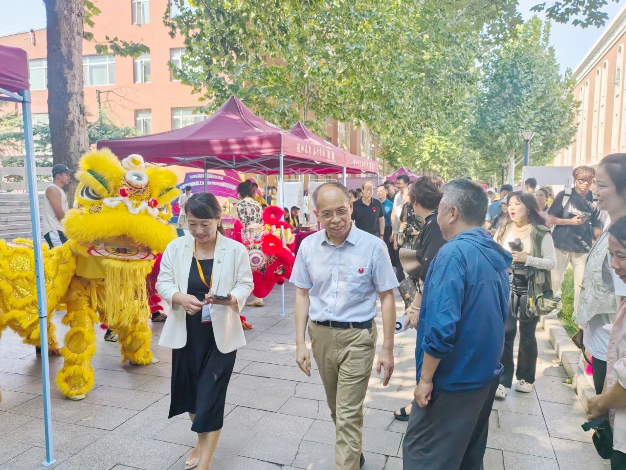 best365英国在线体育