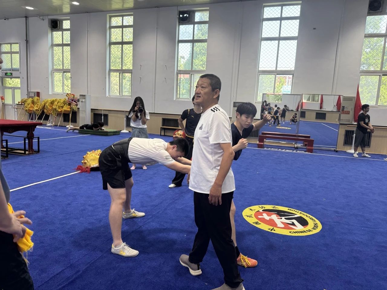 best365英国在线体育