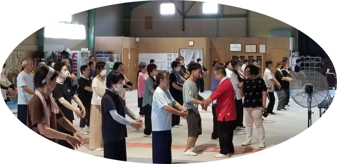 best365英国在线体育