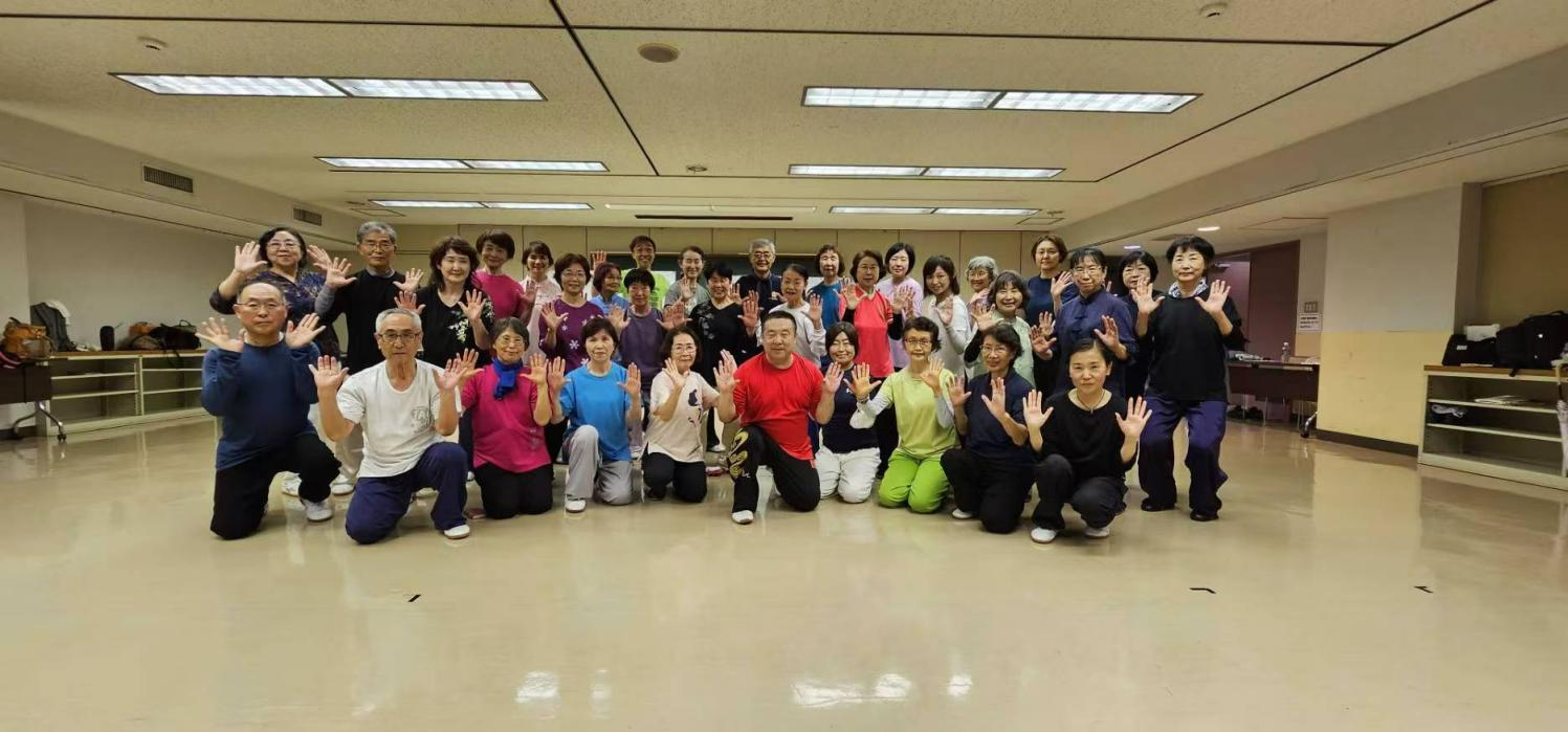 best365英国在线体育