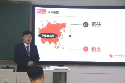 best365英国在线体育