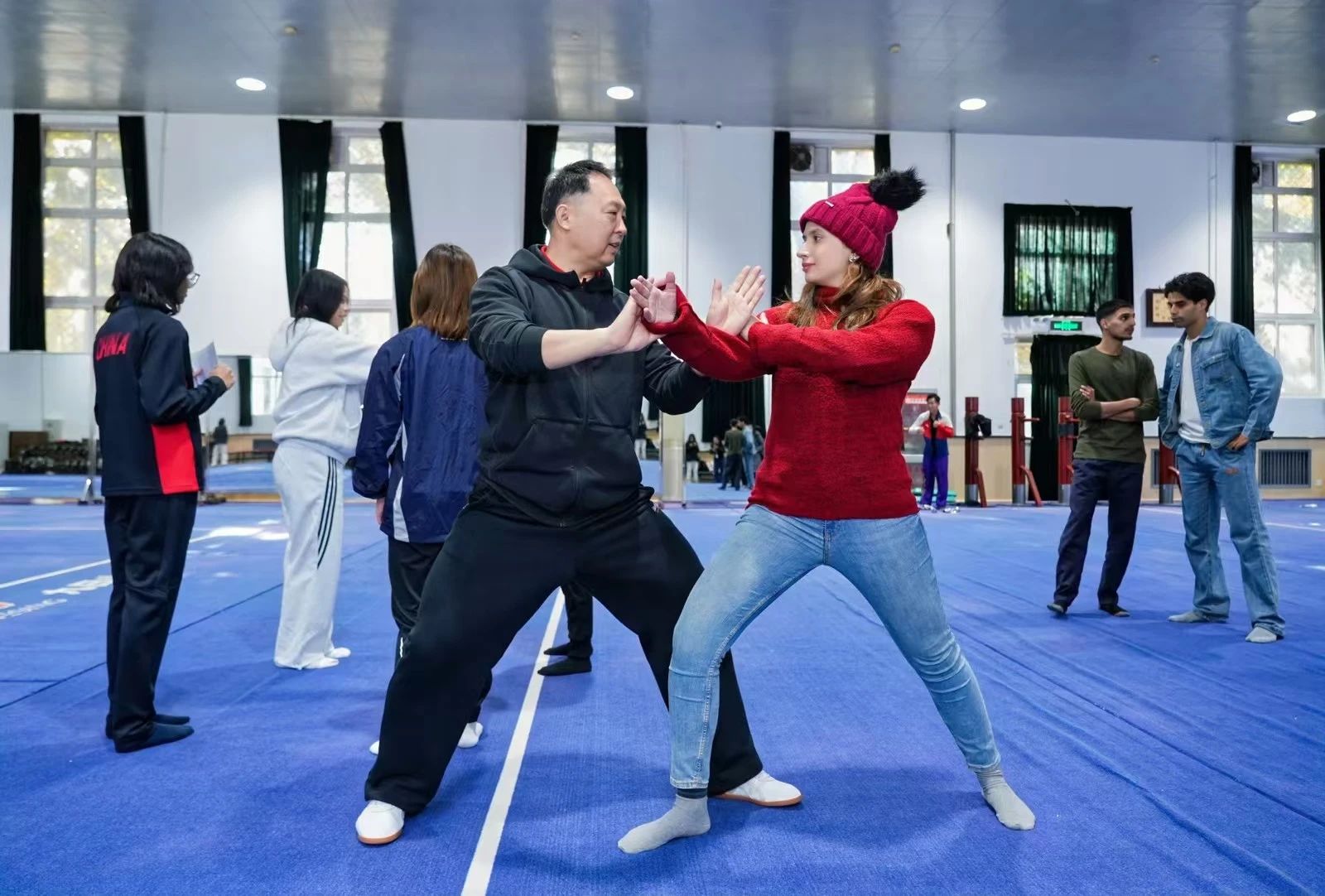 best365英国在线体育