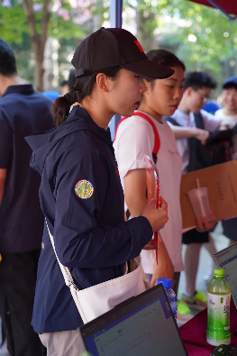 best365英国在线体育