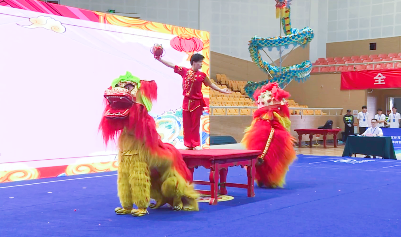 best365英国在线体育