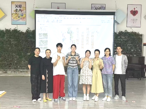 best365英国在线体育