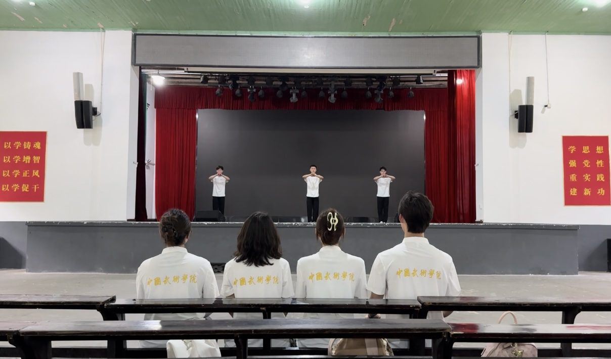 best365英国在线体育