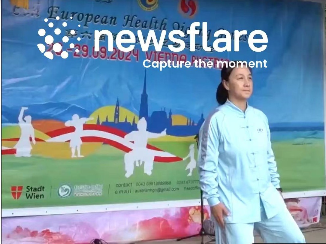 best365英国在线体育