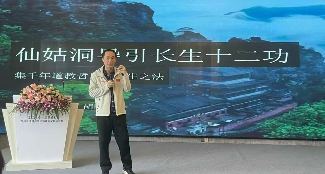 best365英国在线体育