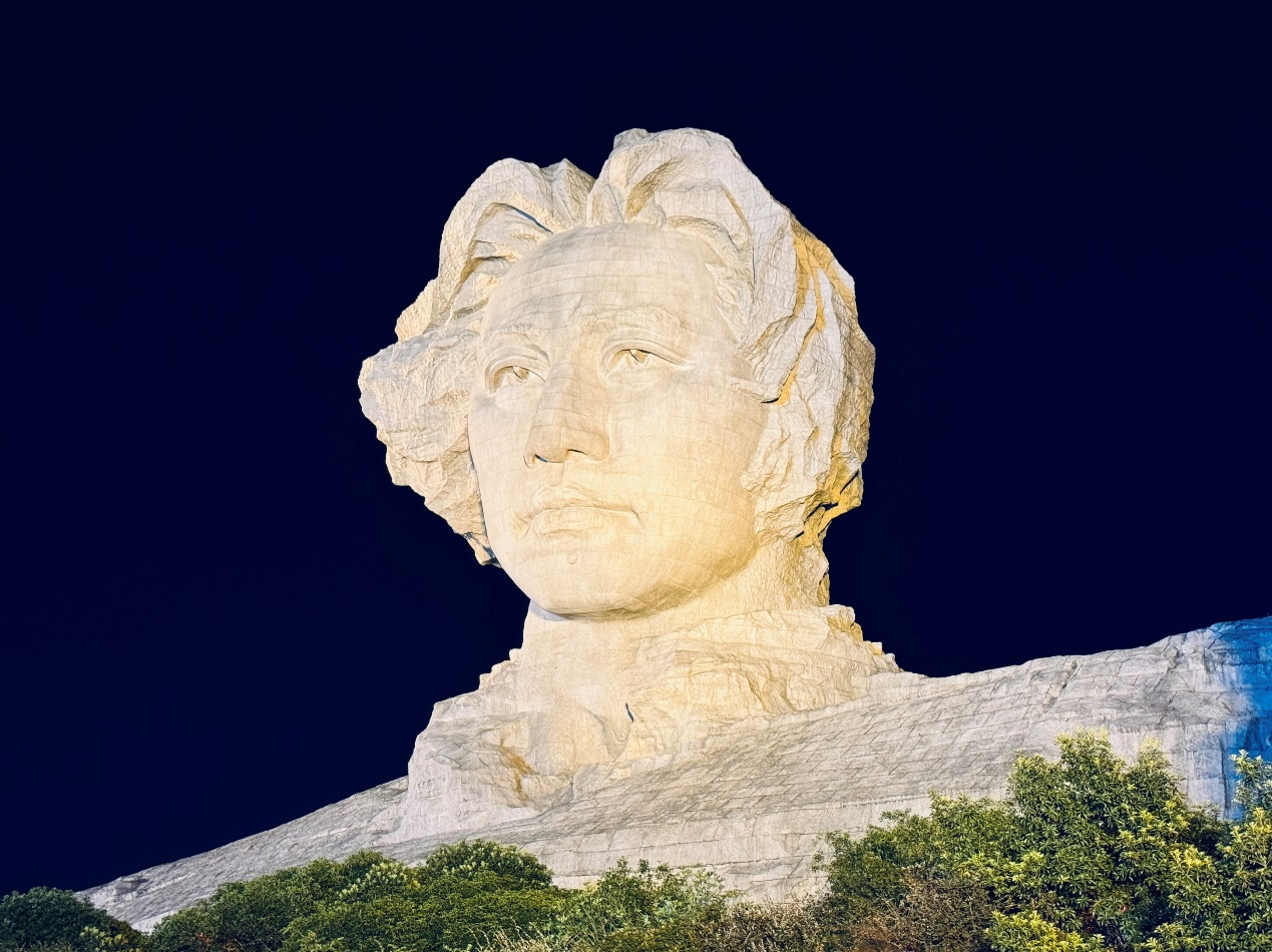 best365英国在线体育