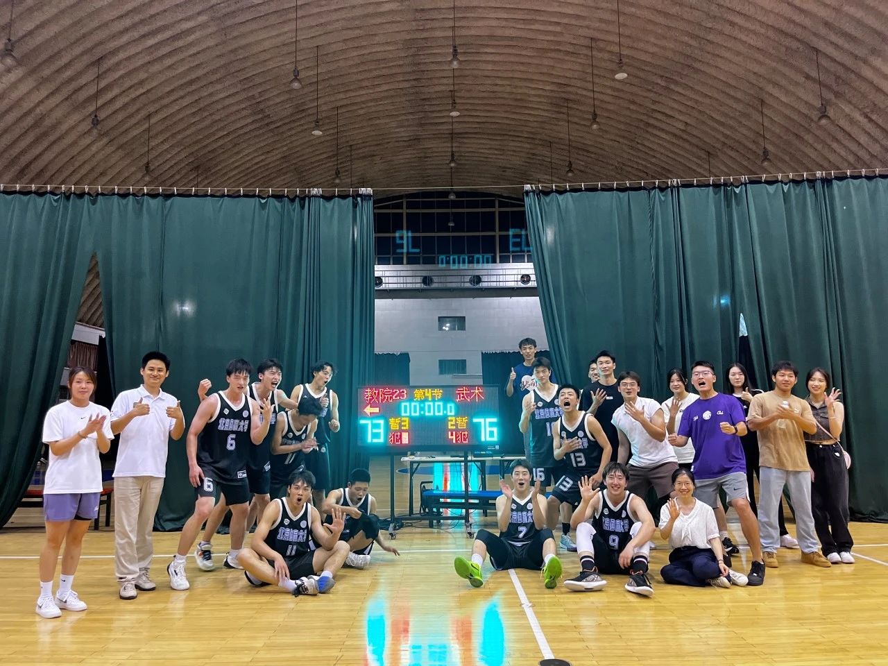 best365英国在线体育