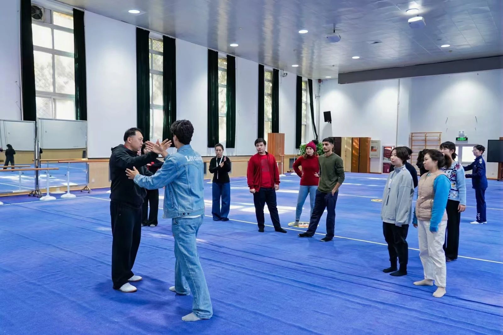 best365英国在线体育