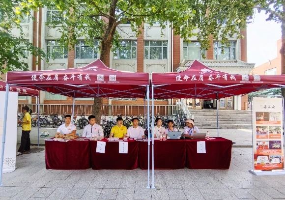 best365英国在线体育