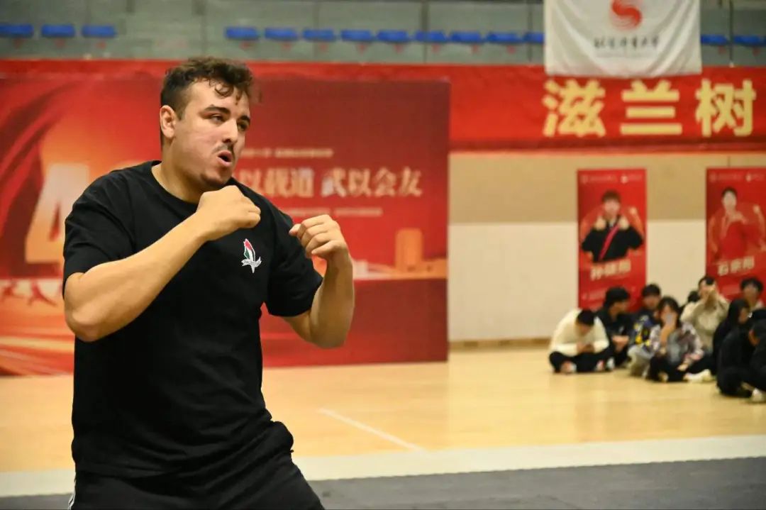 best365英国在线体育