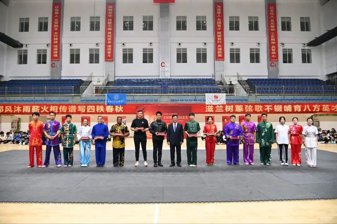 best365英国在线体育