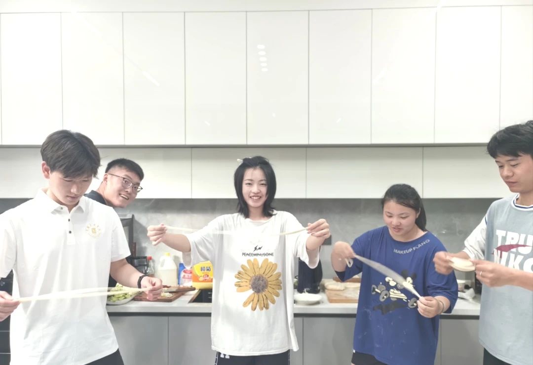 best365英国在线体育