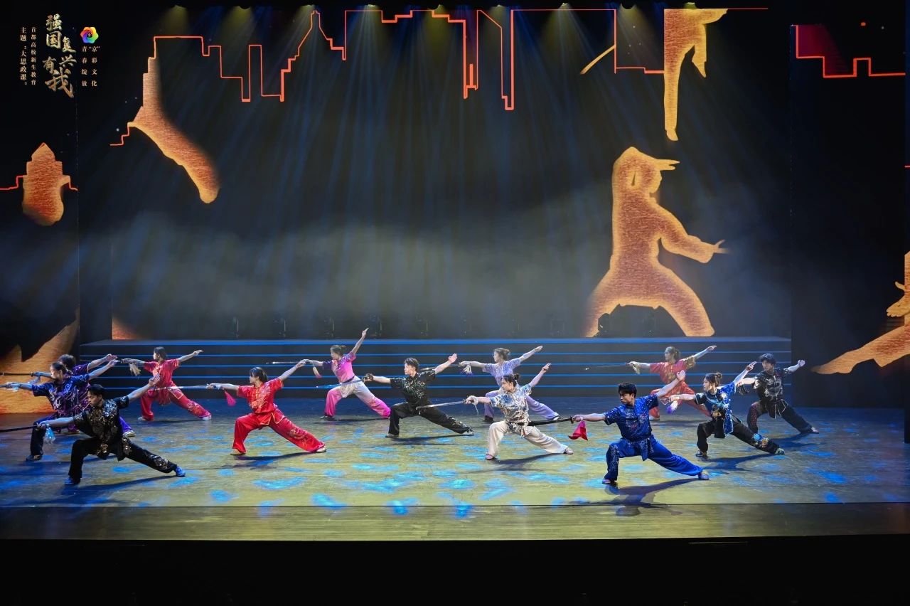 best365英国在线体育