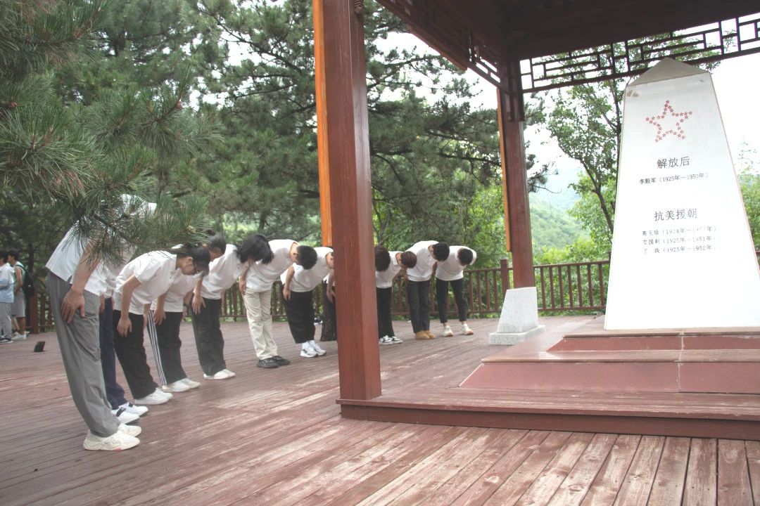 best365英国在线体育