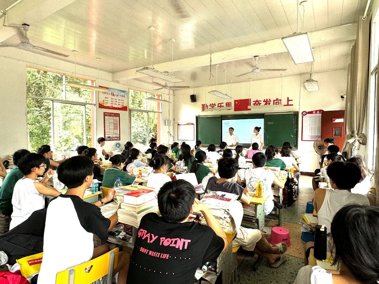 best365英国在线体育