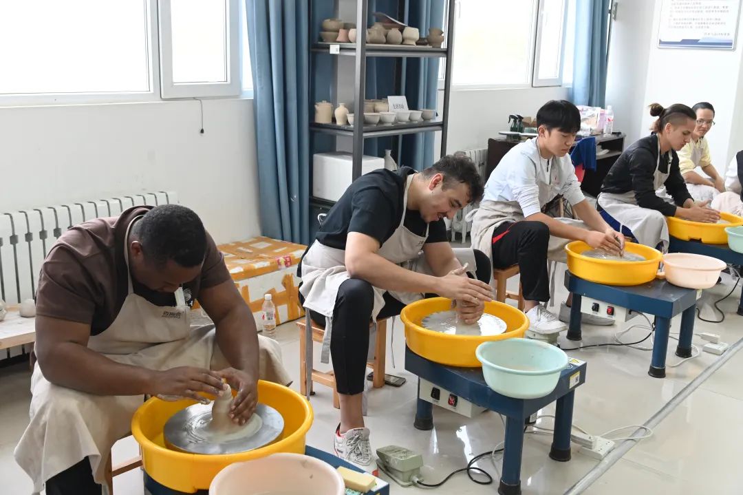 best365英国在线体育