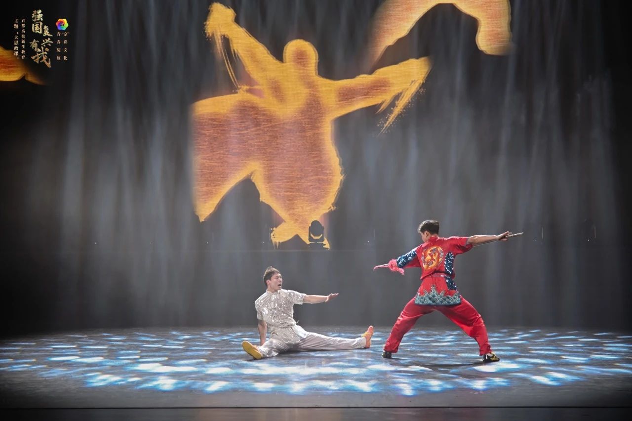 best365英国在线体育